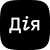 єДопомога — міжнародна